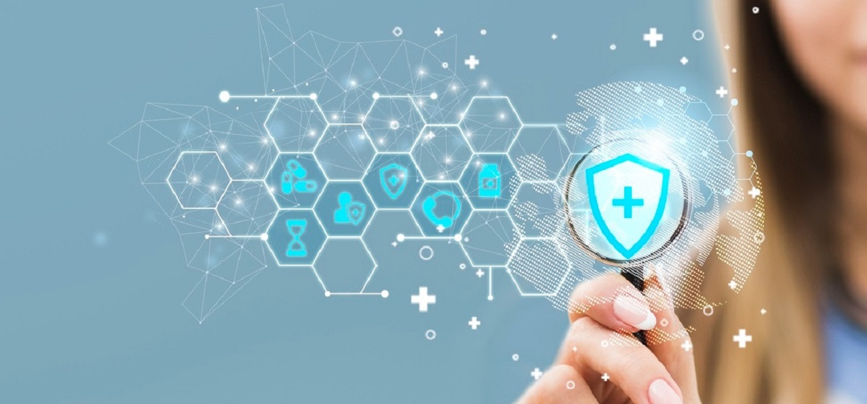 Equipo Interdisciplinario