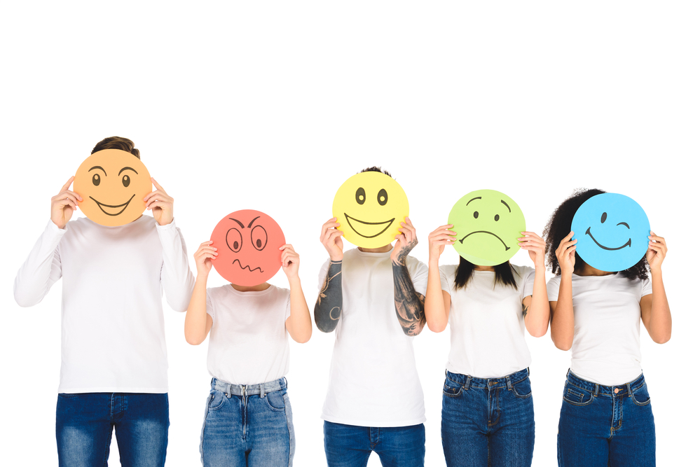 generica de colaboradores