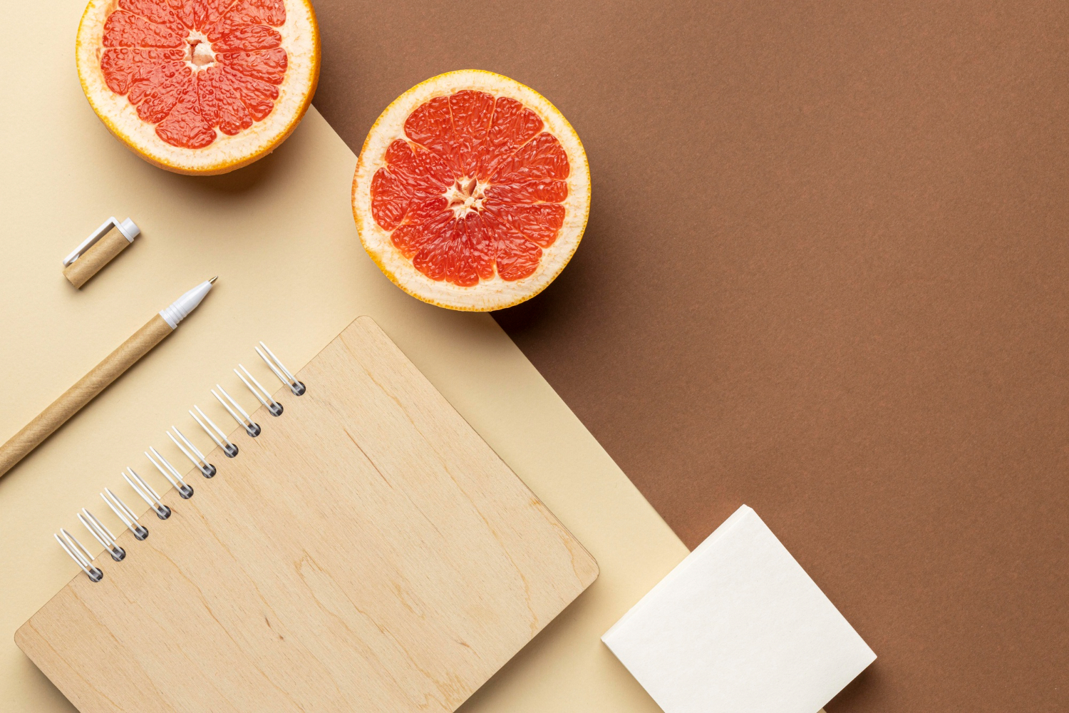 Curso de estilo de vida saludable