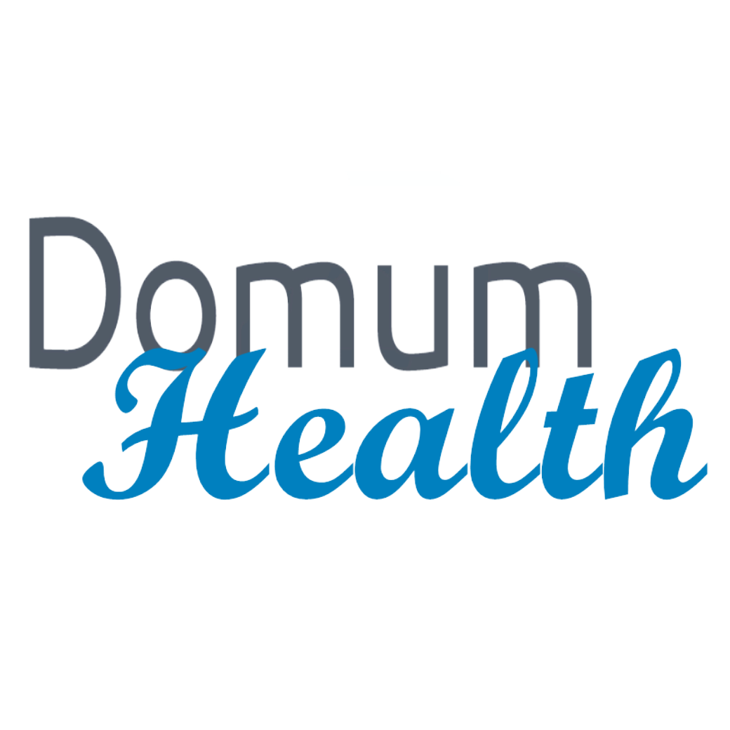 Domum Health